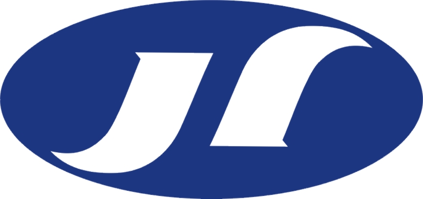 中進供應鏈管理（廣州）有限公司